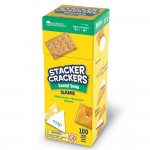 Stacker Cracker - Sound Swap - Learning Resources - BabyOnline HK
