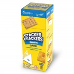 Stacker Cracker - Opposites - Learning Resources - BabyOnline HK