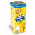 Stacker Cracker - Opposites - Learning Resources - BabyOnline HK