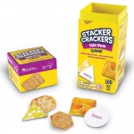 Stacker Cracker - Sight Words - Learning Resources - BabyOnline HK