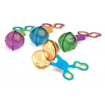 Handy Scoopers (4 pcs) - Learning Resources - BabyOnline HK