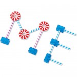 Candy Construction - Learning Resources - BabyOnline HK