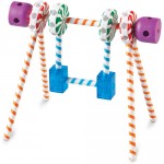 Candy Construction - Learning Resources - BabyOnline HK