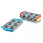 Sorting Muffin Trays (Set of 4) - Learning Resources - BabyOnline HK