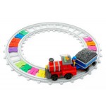 Melody Express - 音樂火車 - Learning Resources - BabyOnline HK