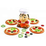 Pizza Mania™ Early Math Game (數學) - Learning Resources - BabyOnline HK