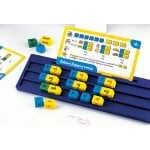 Reading Rods® Word Families Kit (Grade 1+) - Learning Resources - BabyOnline HK