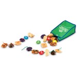 Smart Snacks® Trail Mix & Match™ - Learning Resources - BabyOnline HK