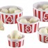Smart Snacks - Count 'em Up Popcorn