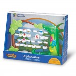 Learning Essentials - AlphaGator Abacus - Learning Resources - BabyOnline HK