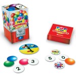 Pop for Numbers Game - Learning Resources - BabyOnline HK