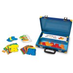 Sorting Suitcase - Learning Resources - BabyOnline HK