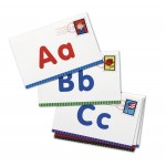 Letter Box Activity Set - Learning Resources - BabyOnline HK
