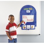 Letter Box Activity Set - Learning Resources - BabyOnline HK