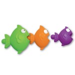 Hide-n-Go Fish - Learning Resources - BabyOnline HK