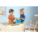 New Sprouts Shop It! - Learning Resources - BabyOnline HK