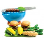 New Sprouts - Grill it! - Learning Resources - BabyOnline HK