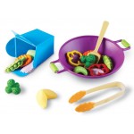 New Sprouts - Stir Fry Set - Learning Resources - BabyOnline HK