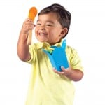 New Sprouts - Stir Fry Set - Learning Resources - BabyOnline HK