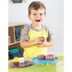 New Sprouts - Just Desserts! - Learning Resources - BabyOnline HK