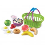 New Sprouts Healthy Breakfast - Learning Resources - BabyOnline HK