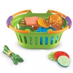 New Sprouts Healthy Dinner - Learning Resources - BabyOnline HK