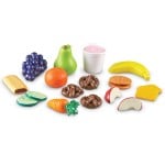 New Sprouts Healthy Snack Set - Learning Resources - BabyOnline HK