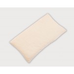 Baby Knitted Bedding Set (Natural Touch) - Lenny World - BabyOnline HK