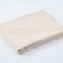 Baby Knitted Fitted Sheet (Natural Touch)
