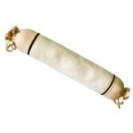 Baby Knitted Bolster (Natural Touch) - Lenny World - BabyOnline HK