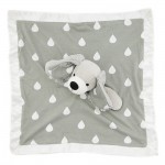 Comforter Puppy Dog - L'il Fraser - BabyOnline HK