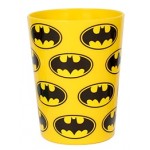 Batman Cup (Set of 3) 180ml - Lilfant - BabyOnline HK