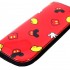 Mickey - Utensil Carrying Case