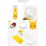 Pokemon - Tritan 水瓶 500ml - 比卡超 - Lilfant - BabyOnline HK