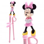 Minnie - Kid Training Chopsticks - Lilfant - BabyOnline HK
