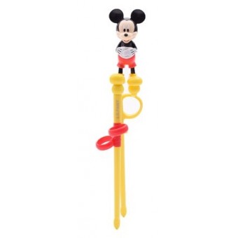 Mickey - Kid Training Chopsticks