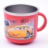 Disney Cars - Stainless Steel Cup
