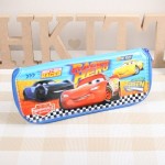 Disney Cars - Utensil Carrying Case - Lilfant - BabyOnline HK