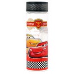 Disney Cars - Tritan Water Bottle 500ml - Lilfant - BabyOnline HK