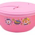 Pororo - Snack Cup (Pink)