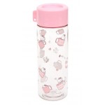 Hello Kitty - Water Bottle 500ml - Lilfant - BabyOnline HK