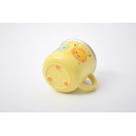 Pokemon - 不鏽鋼內膽杯 - Lilfant - BabyOnline HK