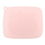 Hello Kitty - Silicone Placemat (Pink) - Lilfant - BabyOnline HK