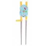Toy Story 4 - Training Chopsticks - Lilfant - BabyOnline HK
