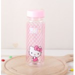 Hello Kitty - 水瓶 500ml - Lilfant - BabyOnline HK
