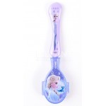 Disney Frozen II - Spoon with Cover - Lilfant - BabyOnline HK