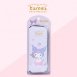 Kuromi - Utensil Carrying Case - Lilfant - BabyOnline HK