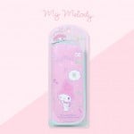 My Melody - Utensil Carrying Case - Lilfant - BabyOnline HK