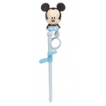 Lilfant - Chopsticks for Beginners (Mickey) - Lilfant - BabyOnline HK