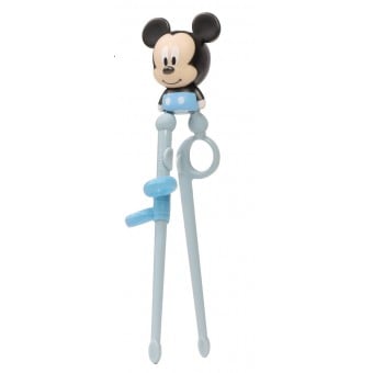 Lilfant - Chopsticks for Beginners (Mickey)